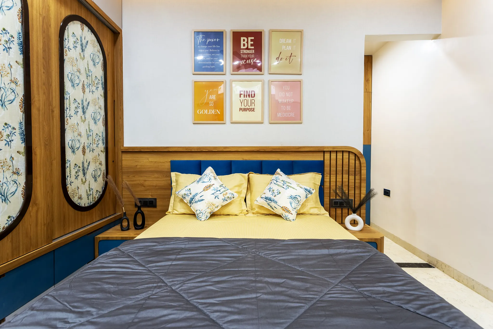 Timeless Indian Haven — view 14